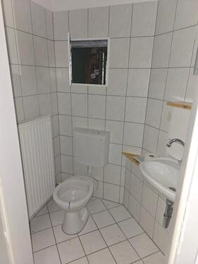 Foto - 