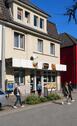 Foto - Solide Anlage Wohn-Geschäftshaus Os-Schinkel