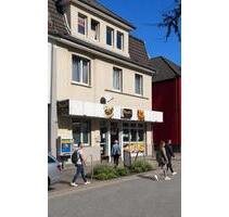 Solide Anlage Wohn-Geschäftshaus Os-Schinkel - Osnabrück Fledder