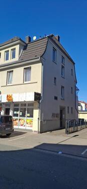 Foto - Mehrfamilienhaus, Wohnhaus zum Kaufen in Osnabrück