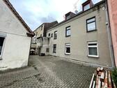 Foto - 15 Zimmer Mehrfamilienhaus, Wohnhaus in Oberhausen