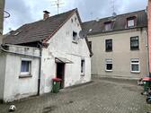 Foto - Mehrfamilienhaus, Wohnhaus in Oberhausen zum Kaufen