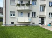 Foto - Eigentumswohnung - 300.000,00&nbsp;EUR Kaufpreis, ca.&nbsp; 57,00&nbsp;m&sup2;