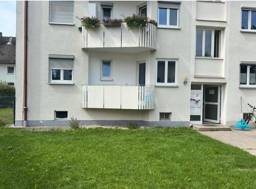 Foto - Eigentumswohnung - 300.000,00&nbsp;EUR Kaufpreis, ca.&nbsp; 57,00&nbsp;m&sup2;