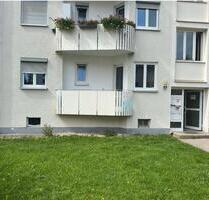 Eigentumswohnung - 300.000,00&nbsp;EUR Kaufpreis, ca.&nbsp; 57,00&nbsp;m&sup2; in Marktoberdorf (PLZ: 87616)