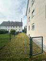Foto - 3 Zimmer Erdgeschoßwohnung in Marktoberdorf