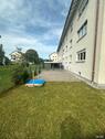 Foto - Erdgeschoßwohnung in Marktoberdorf zum Kaufen