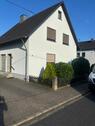 Foto - 8 Zimmer Einfamilienhaus zum Kaufen in Polch