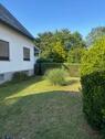 Foto - 8 Zimmer Einfamilienhaus in Polch