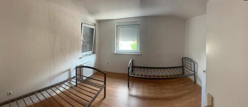 Foto - 9 Zimmer Etagenwohnung in Weißenhorn