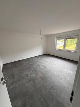 Foto - Ab sofort 2-Zimmer-Wohnung mit Balkon und Parkplatz