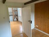 Foto - Einfamilienhaus in Grasleben
