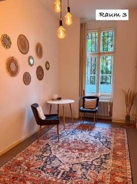 Foto - andere in Berlin