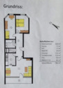 Foto - Etagenwohnung in Nürnberg