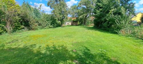 Foto - Einfamilienhaus zum Kaufen in Wegberg