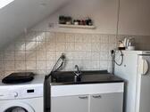 Foto - Etagenwohnung zur Miete in Ilvesheim