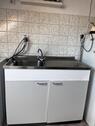 Foto - Etagenwohnung in Ilvesheim