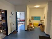 Foto - andere in Bremerhaven