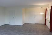 Foto - andere in Bad Münstereifel zur Miete