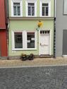 Foto - Friseursalon - 600,00 EUR Kaltmiete,