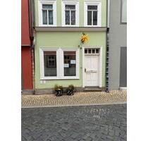 Friseursalon - 600,00 EUR Kaltmiete, in Erfurt (PLZ: 99084)