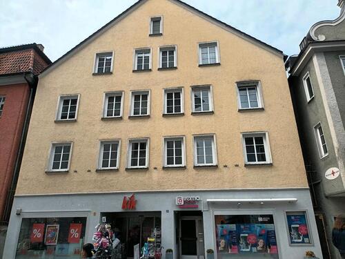 Foto - BüroLaden - 350,00 EUR Kaltmiete,