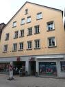 Foto - andere zur Miete in Memmingen