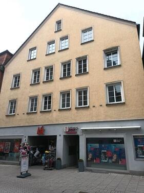 Foto - andere zur Miete in Memmingen