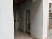 Foto - andere in Memmingen