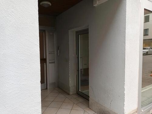 Foto - andere in Memmingen