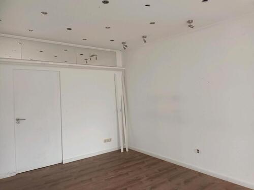 Foto - andere in Memmingen zur Miete