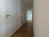 Foto - Etagenwohnung in Halle (Saale)