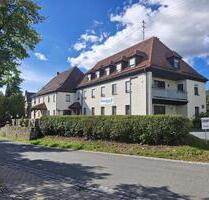 Gewerbefläche in Schmölz ab 15.09.2026 - Küps