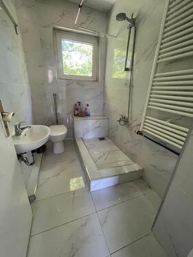 Foto - Etagenwohnung zur Miete in Bielefeld