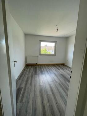 Foto - Etagenwohnung in Bielefeld