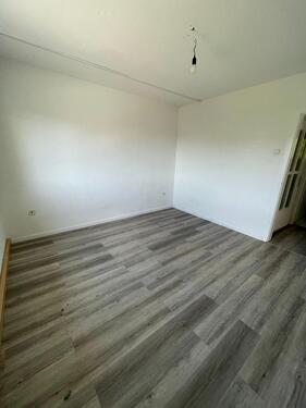 Foto - Etagenwohnung in Bielefeld zur Miete