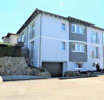 Schöne 3,5 Zimmer Wohnung Neckarsulm Amorbach