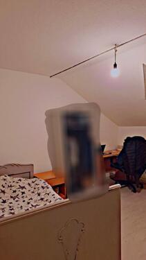 Foto - Charmante 2-Zimmer-Wohnung zur Miete frei!