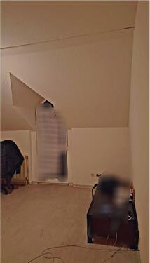 Foto - Etagenwohnung zur Miete in Oldenburg