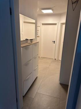 Foto - Etagenwohnung zum Kaufen in Karlsfeld