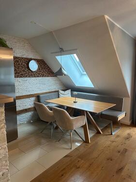 Foto - Etagenwohnung in Karlsfeld zum Kaufen