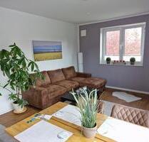 Moderne Penthouse-Wohnung – Dauerhafte möblierte Vermietung! - Schleswig