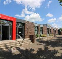 Moderne, klimatisierte Büroräume, auch teilbar, im Zentrum von SZ-Lebenstedt - Salzgitter