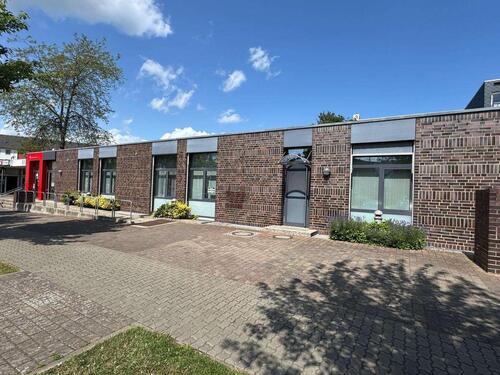 Foto - andere zur Miete in Salzgitter