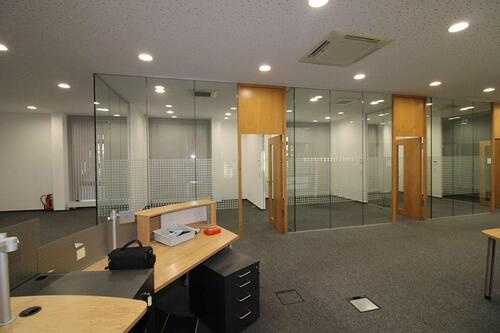 Foto - andere in Salzgitter zur Miete