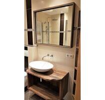 1A Citylage! 3-R.-WE im Zentrum von Löbau!