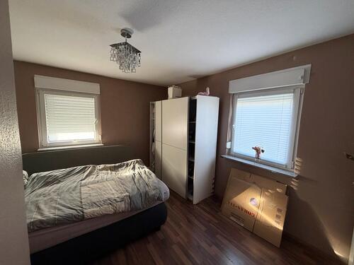 Foto - Etagenwohnung in Würselen zur Miete