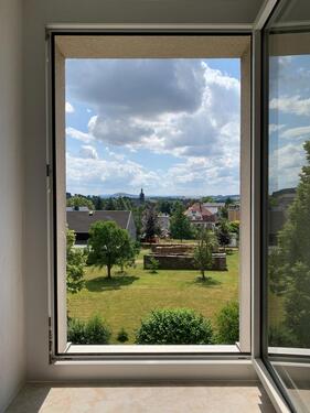 Foto - 3 Zimmer Etagenwohnung zur Miete in Großolbersdorf