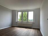Foto - Etagenwohnung in Großolbersdorf zur Miete