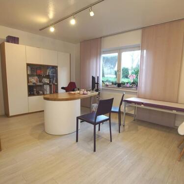 Foto - andere zur Miete in Ennigerloh